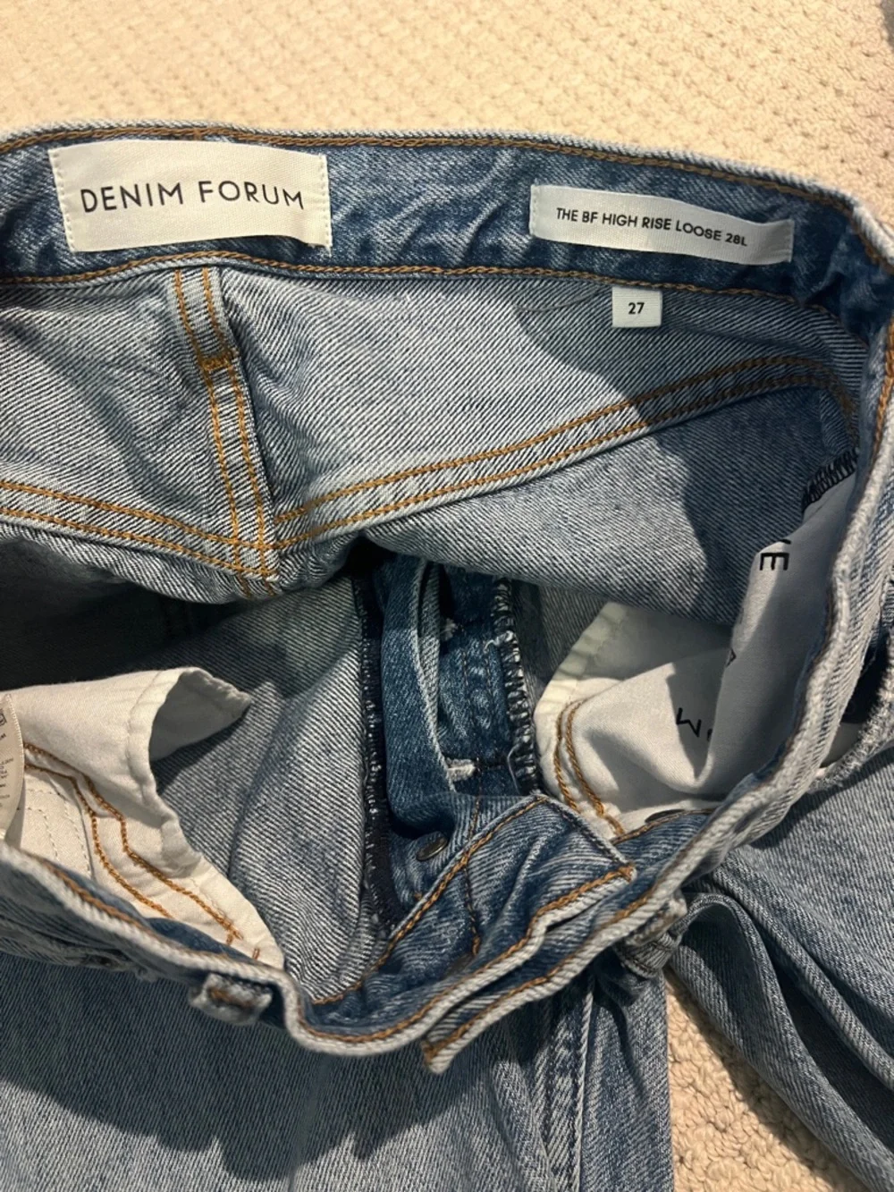 Denim Forum denim forum